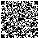 QR code with Kingwood Security Service contacts