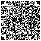 QR code with Everyday Family Surgical contacts