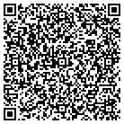 QR code with New Direction Learning Center contacts