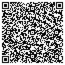 QR code with Lam Rite Complete contacts
