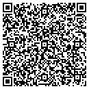 QR code with Patchs Country Store contacts