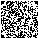 QR code with Laser Security Products contacts