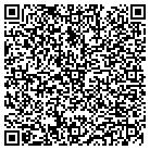 QR code with Newton Unified School Dist 373 contacts