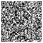 QR code with Farr Horizons Health Center contacts