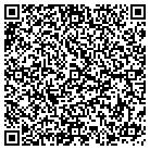 QR code with Next Level Hoops Academy LLC contacts