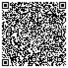 QR code with United Methodist Temple Day Cr contacts