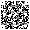 QR code with Vibration Analysis Ltd contacts