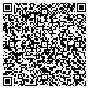 QR code with Gbl Custom Body Shop contacts
