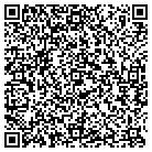 QR code with Footsteps To Better Health contacts