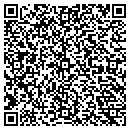 QR code with Maxey Security Service contacts