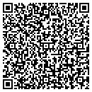 QR code with Obee Elementary contacts