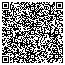 QR code with Masonic Temple contacts