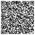 QR code with Von T Towing Auto Repair contacts