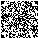 QR code with Monitored Home Security Sales contacts
