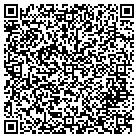 QR code with National Center For Ecological contacts