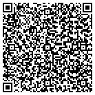 QR code with Moingona Lodge No 633 A F & A M contacts