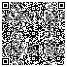 QR code with Generations Family Medicine contacts
