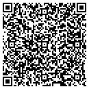QR code with Wagner Auto Repair contacts