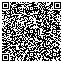 QR code with Mtech Security Corp contacts