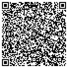 QR code with Olathe Special Education contacts