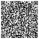 QR code with Tax Processors Plus contacts