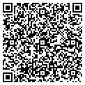 QR code with Gleason Keith contacts