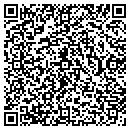 QR code with National Security CO contacts