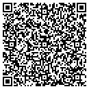 QR code with Tanya Walter contacts