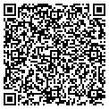 QR code with Navco contacts