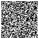QR code with Goodrich Medical contacts