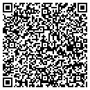 QR code with Moose Loyal Order contacts