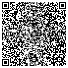 QR code with Navco Security Systems contacts