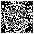 QR code with Net Eagles Inc contacts