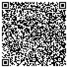 QR code with Navco Security Systems contacts
