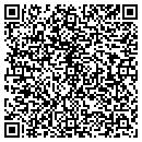 QR code with Iris Fox Insurance contacts