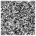 QR code with Guadalupe Acupuncture Clinic contacts