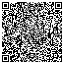 QR code with Office City contacts