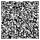 QR code with Ottawa Learning Center contacts