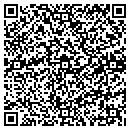 QR code with Allstate Enterprises contacts