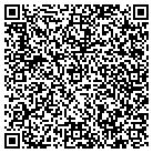 QR code with Victory United Methodist Chr contacts
