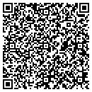 QR code with Nextgen Security contacts