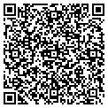QR code with Pi Beta Phi contacts