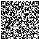 QR code with Hawkins Medical Associate contacts