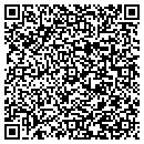 QR code with Personal Concepts contacts