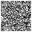 QR code with Vienna Church of God contacts
