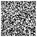 QR code with Ottawa Usd contacts