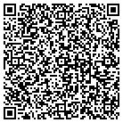 QR code with Virginia Avenue United Mthdst contacts
