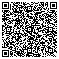 QR code with Omni First contacts