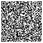 QR code with Omni First Integrated Systems contacts