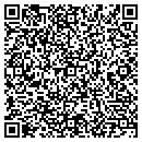 QR code with Health Building contacts